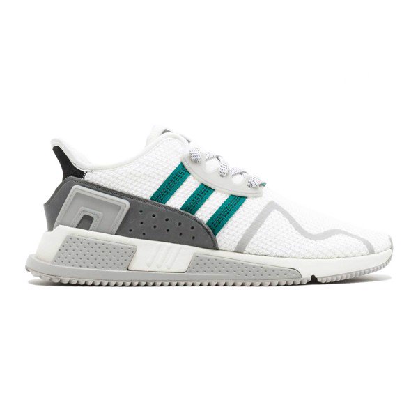 Adidas EQT Cushion ADV